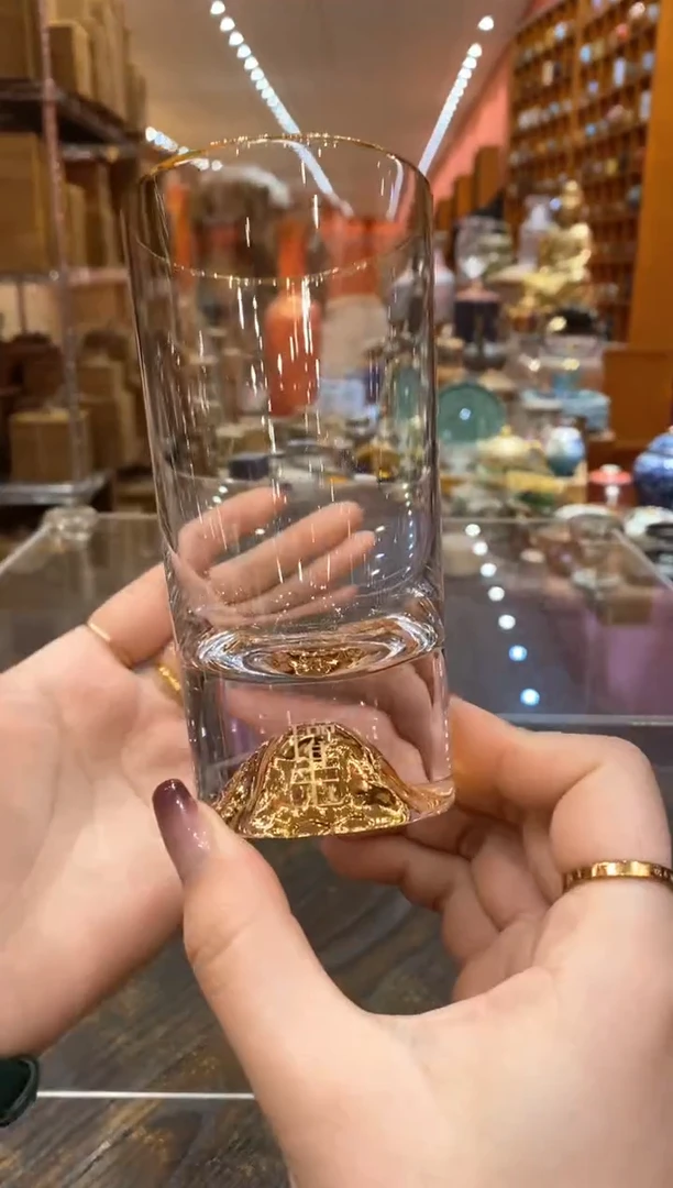 【闪购商品】@@@@@@@@@@@@@@@