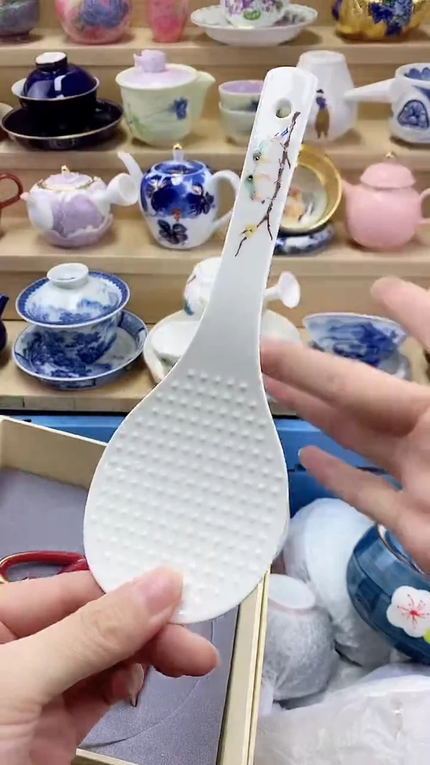 J****）闪购名称闪购名称