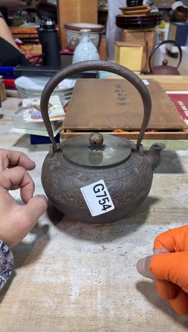 直播定闪专用链接8888M*峰直播定闪专用链接8888