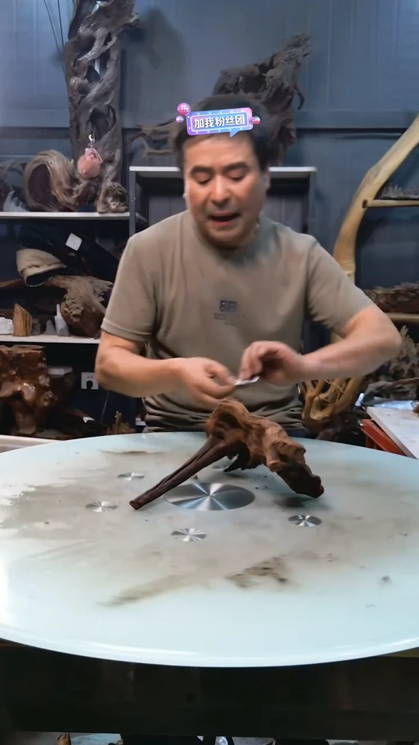 421清香阁清香阁清香阁