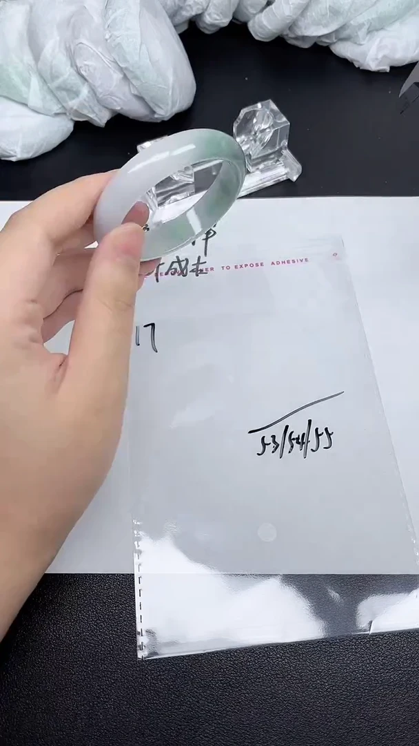 所拍即所得一物一图—17