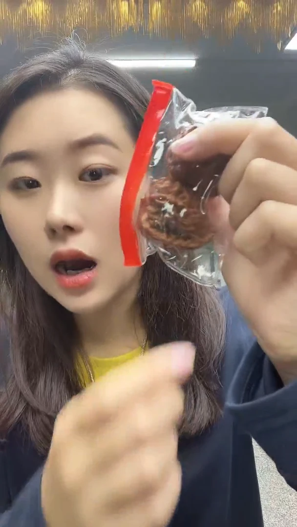 核桃多样性发货一