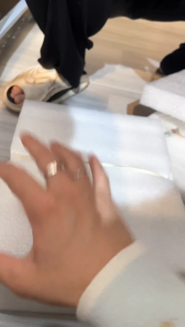 幸***后禾器/雅韵壶/双内胆