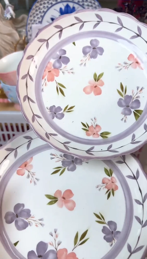 瓷片...默认微瑕15包邮库存1件