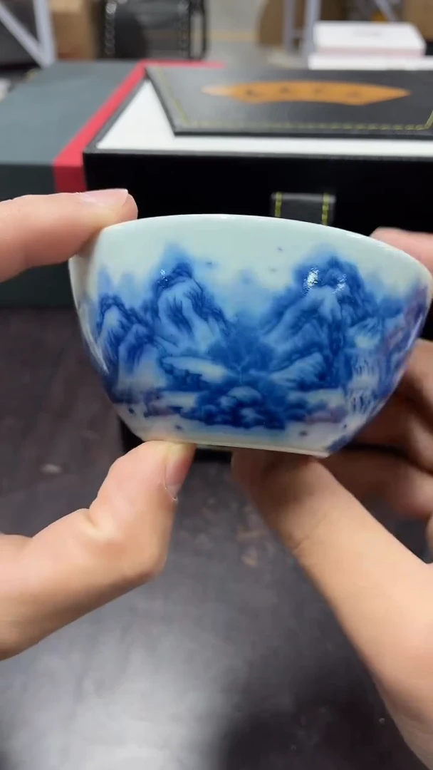 闪购商品闪购商品@@Z0379