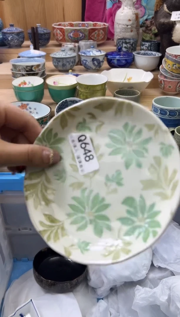 【闪购商品】瓷片648qqqqqqqqqqqq