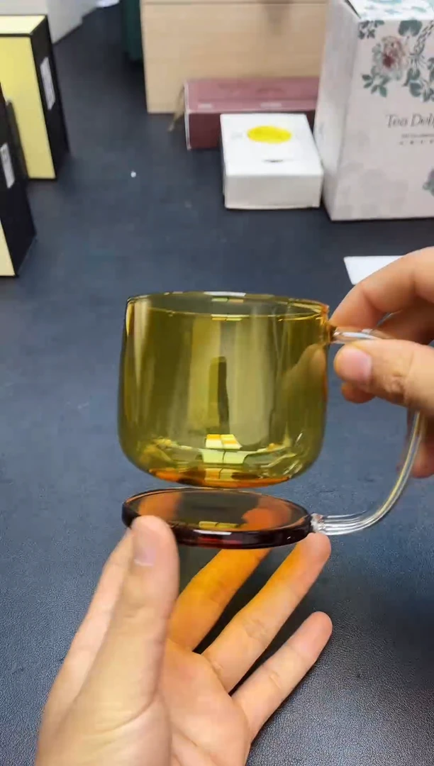 瓷片我又回来了全部漏@@5S116