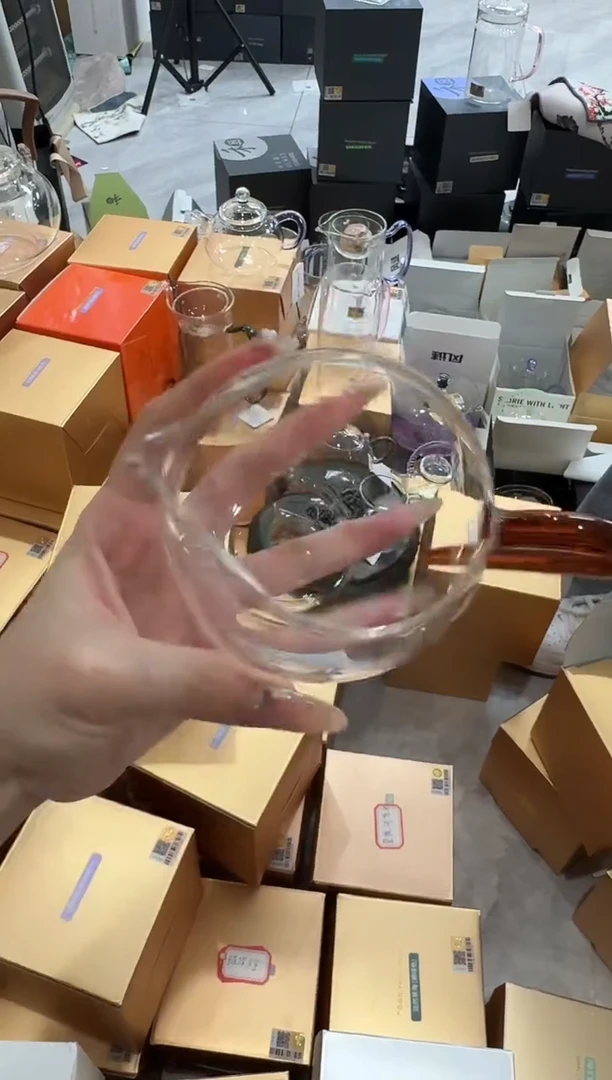@@禾器晶彩怡然琥珀色