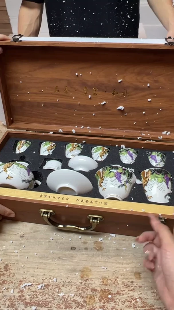 其他精品茶具@@@@@@@@@@
