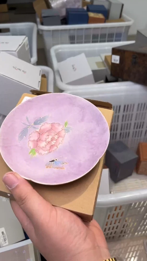 A664茶具茶具茶具茶具