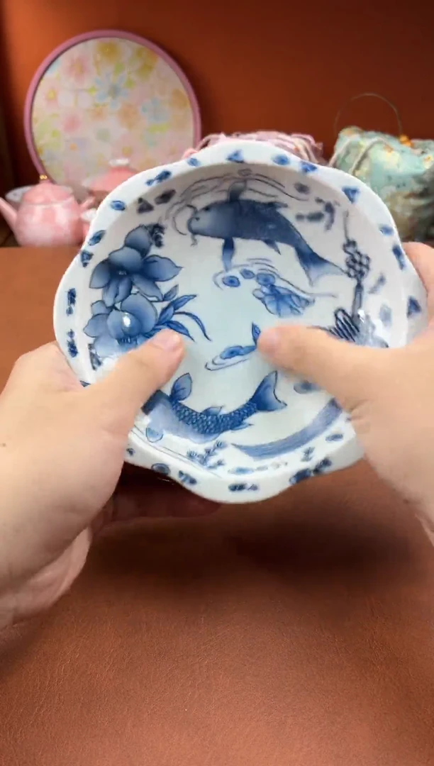 @@@云问茶具链接