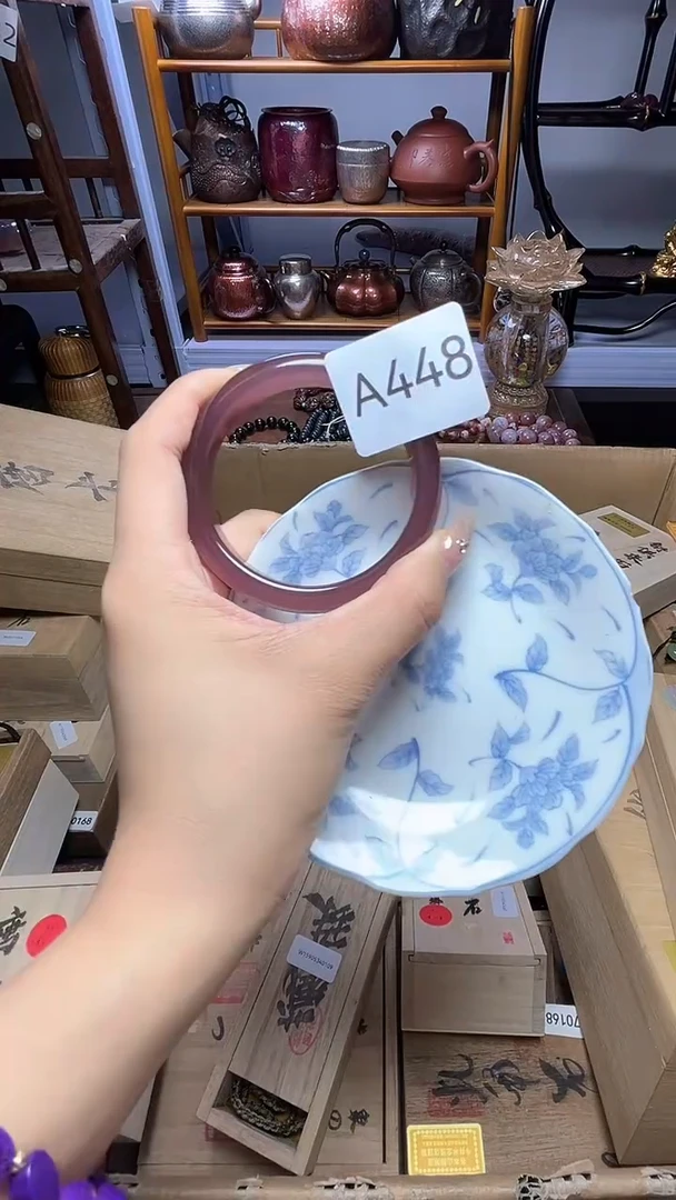 1瓷器瓷器瓷器瓷器