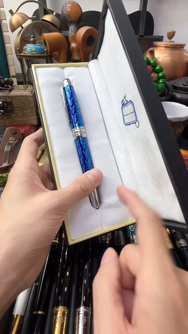 【闪购商品】瓷片江东杂货铺8888888888