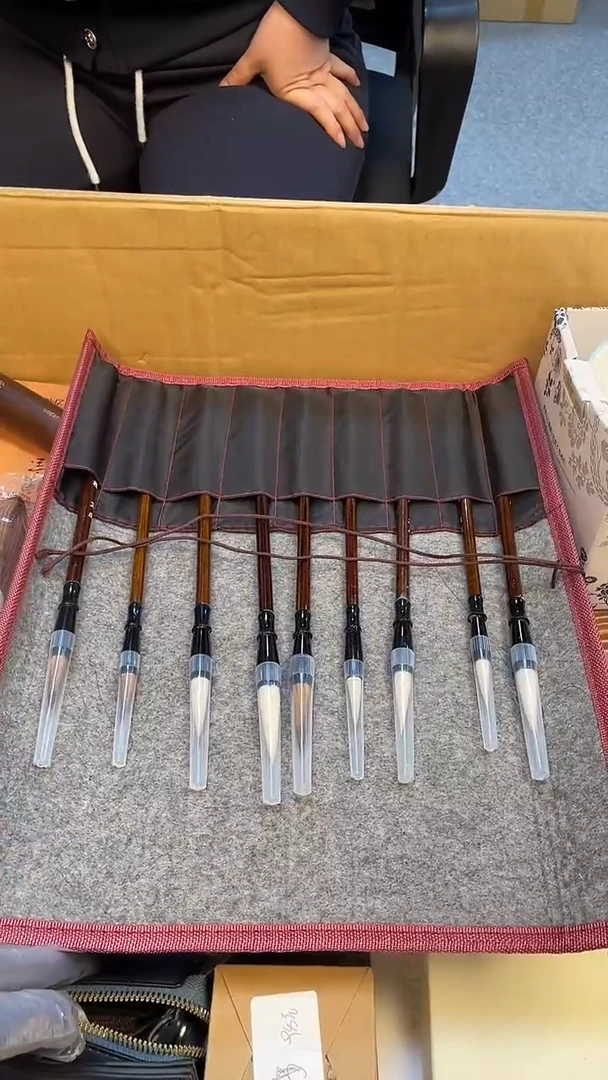 南**砂如图所示 老崔精选