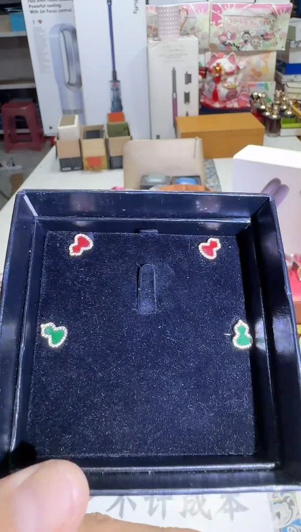瓷片1111111111112@@1