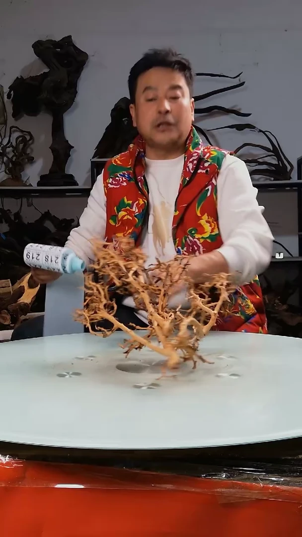 【闪购商品】木215v清香阁清香阁清香阁