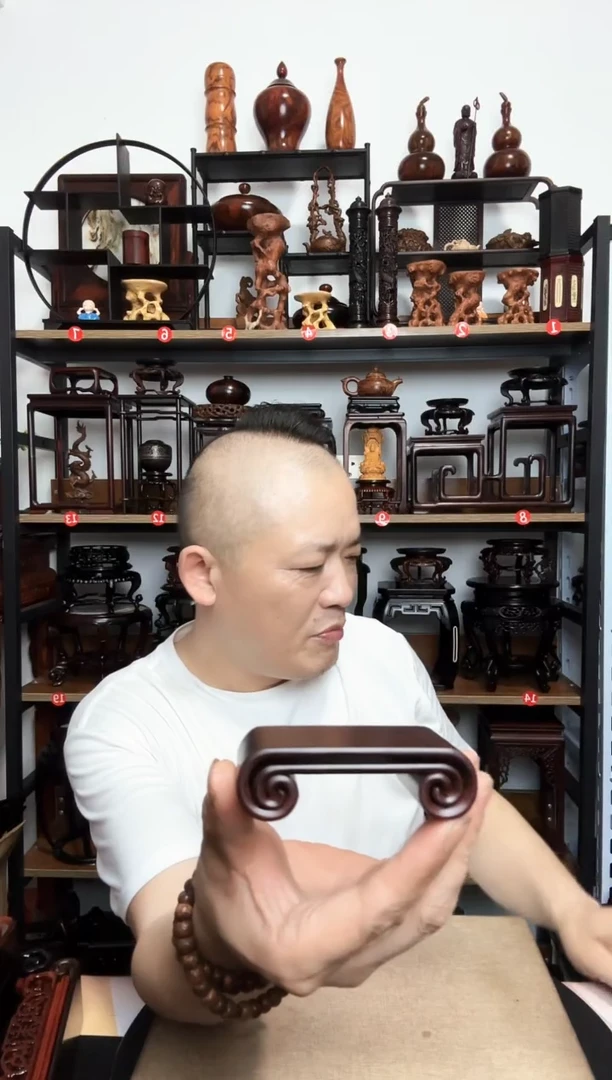 康*康底座底座底座底座