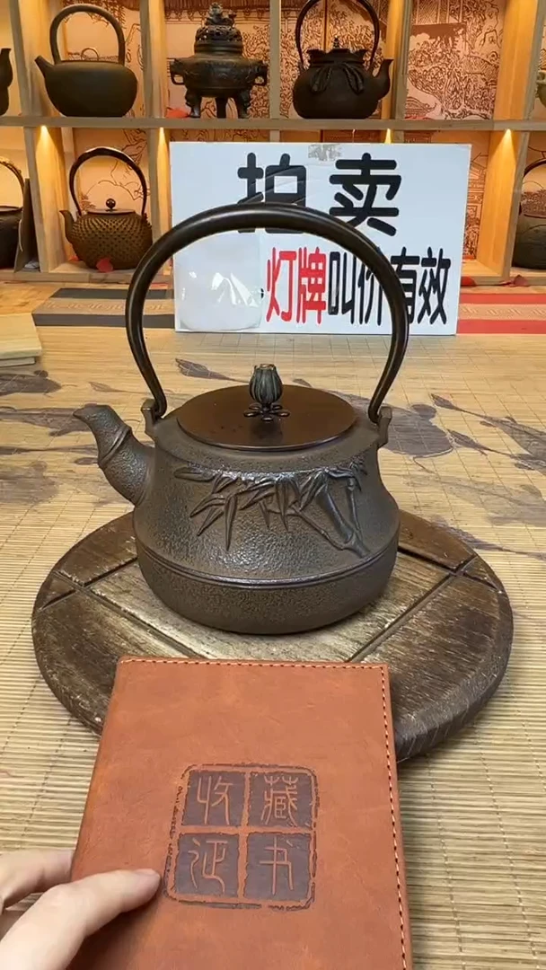 丅***S壶壶壶壶壶壶壶壶壶壶壶    号