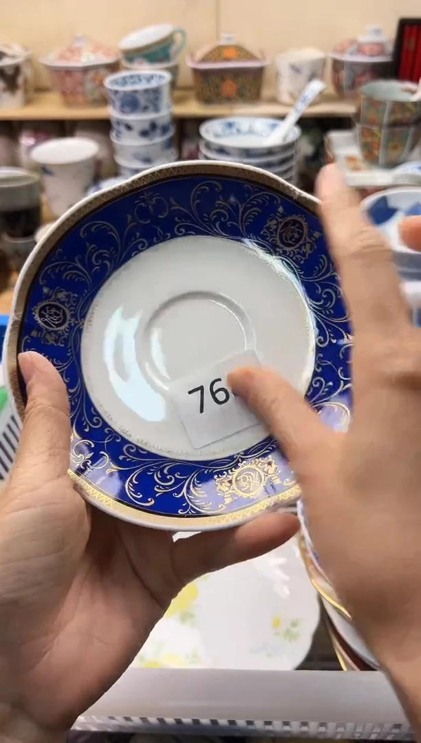 瓷片一****啵你好你好你好你好你好