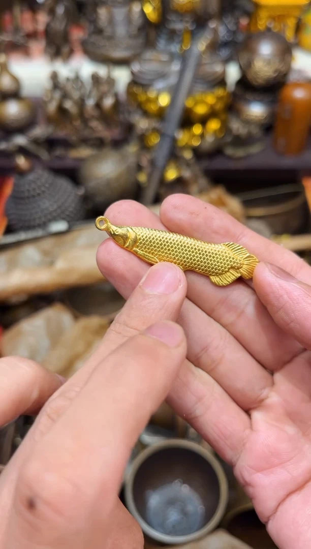 诺诺高端精选链接C6585