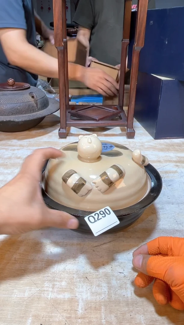 瓷片直播定闪专用链接5286