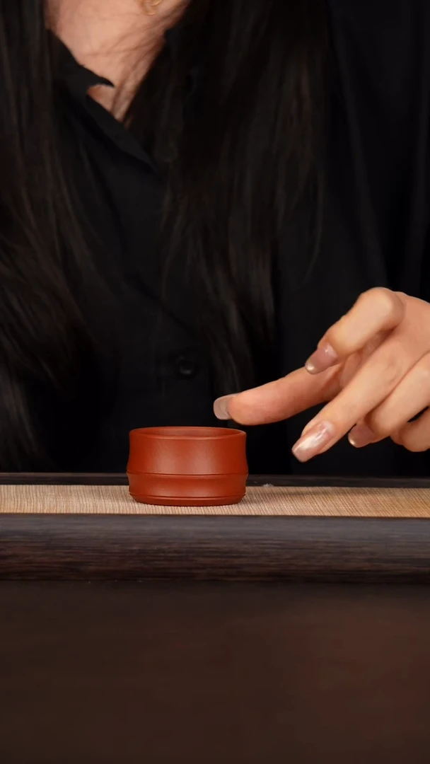 茶壶紫砂原矿紫砂茶壶