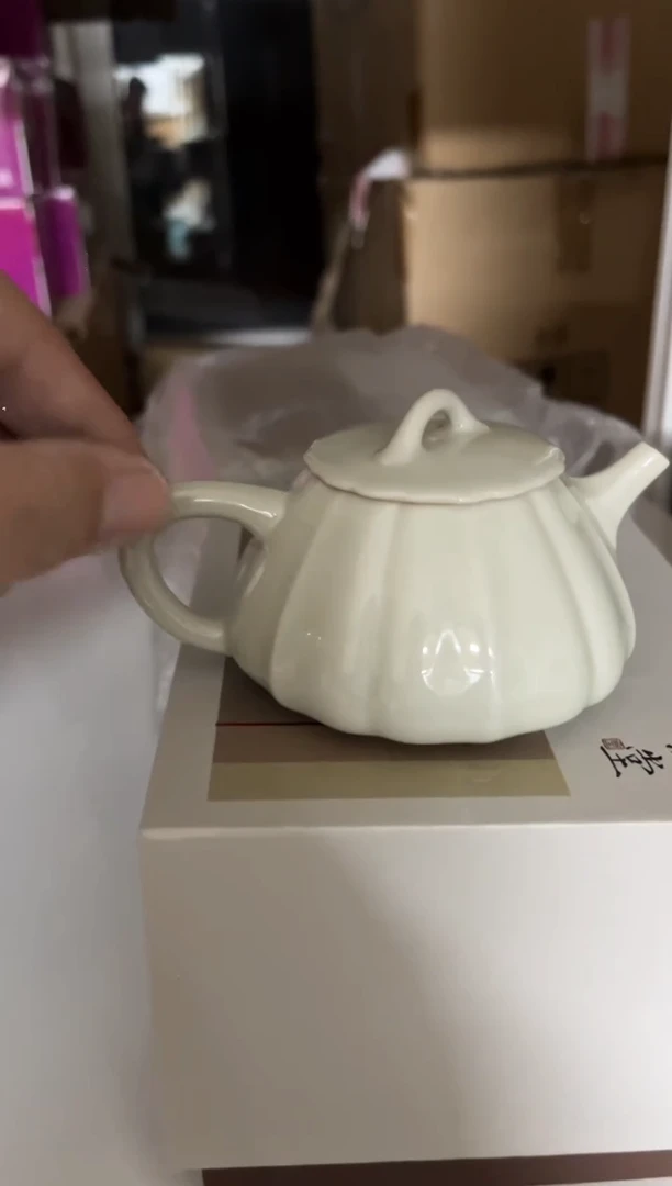 A567茶具茶具茶具茶具