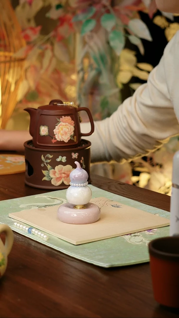 茶壶紫砂宜兴原矿手工紫砂壶