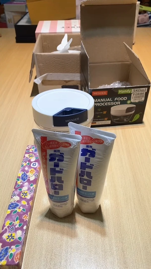 【闪购商品】瓷片大漂亮瓷器，一件不留——