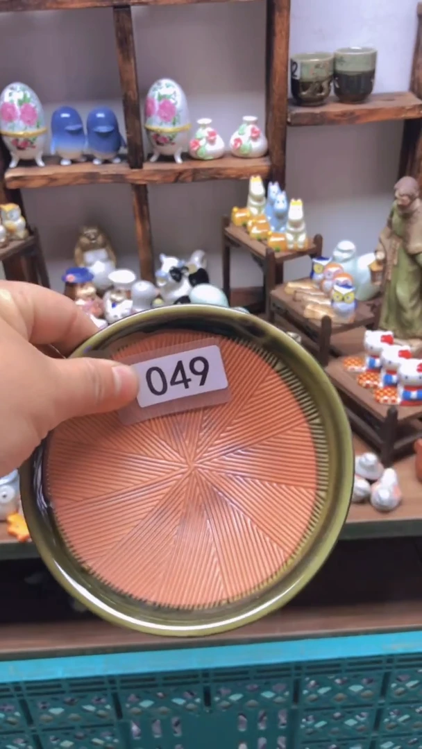 瓷片A龙华精品陶瓷店