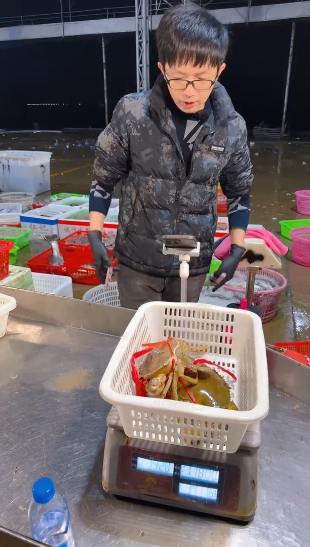 中国大陆啊*膏111111