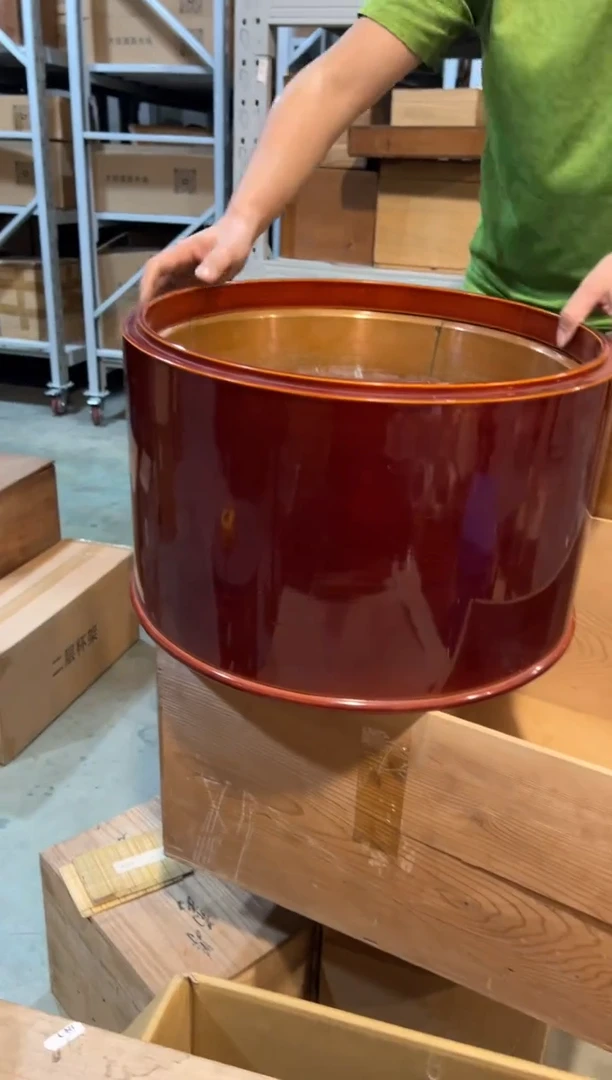 【闪购商品】A0629中古瓷器 茶器周边/1