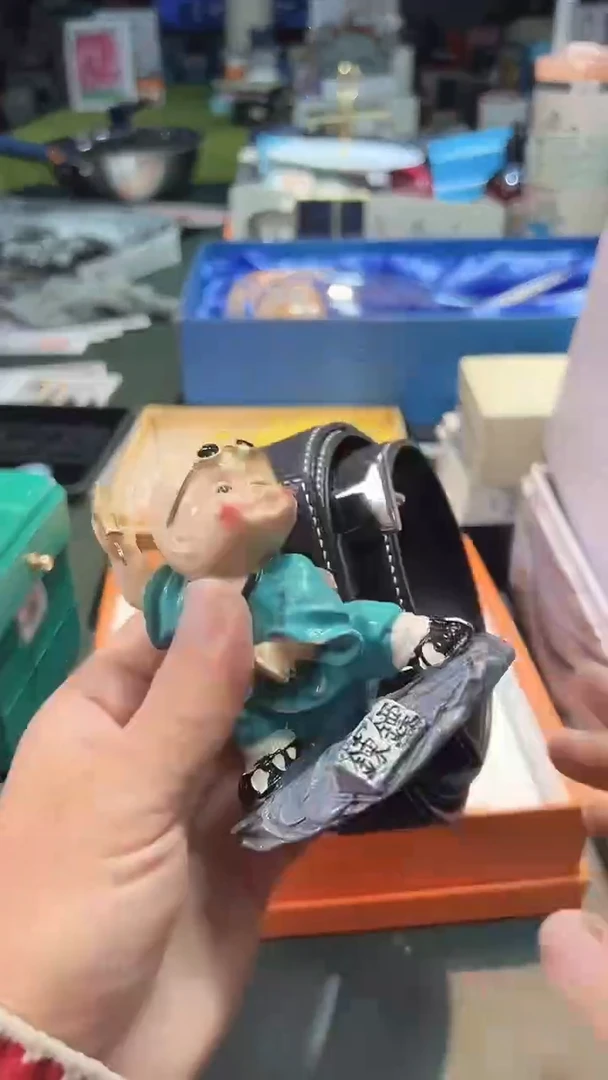 瓷片全场正品,一件不留@@1