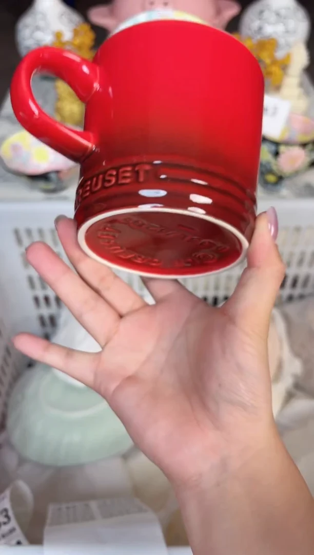 瓷片360默认微瑕15包邮库存1件