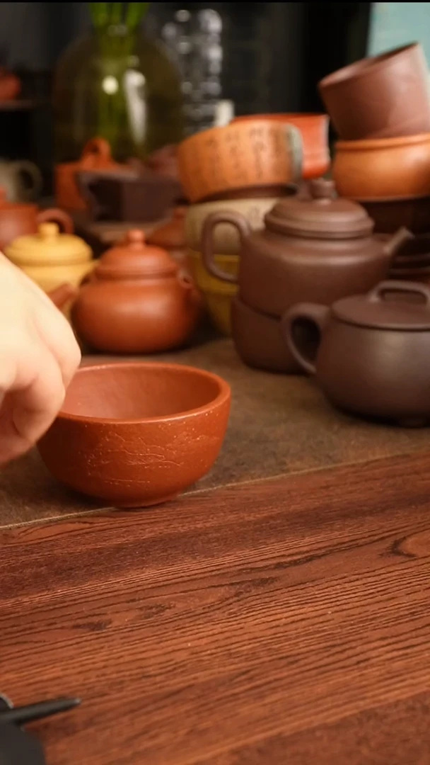 茶杯紫砂烟11111111111111111111