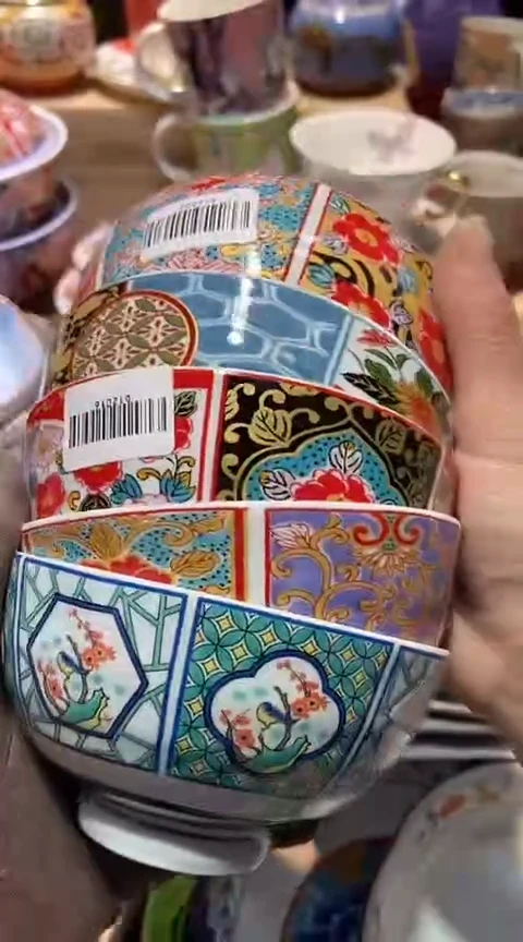 瓷片1111111111111@@1