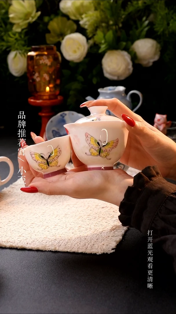 哈哈哈哈哈哈哈哈哈哈