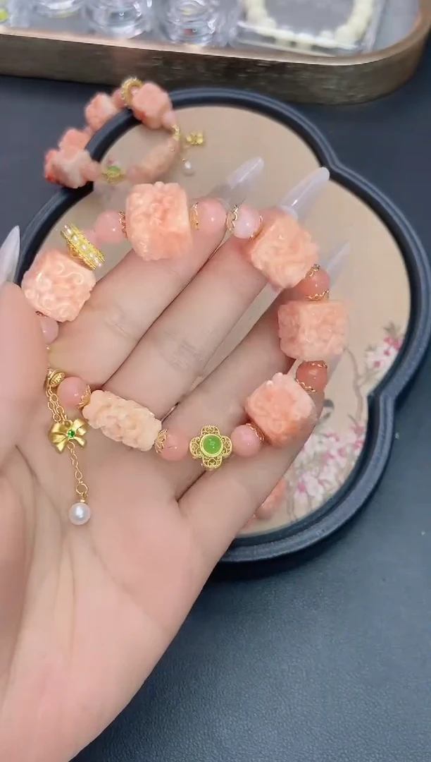 【闪购商品】  以图为准 拍下即可