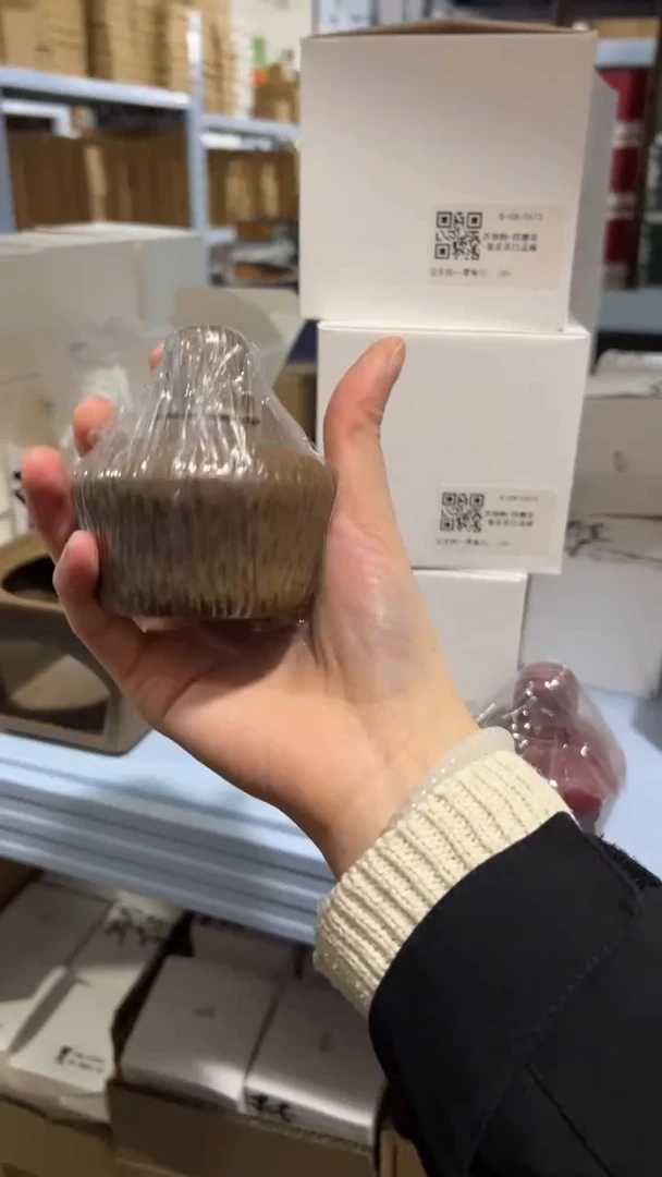 【闪购商品】FR0095FR0095FR0095