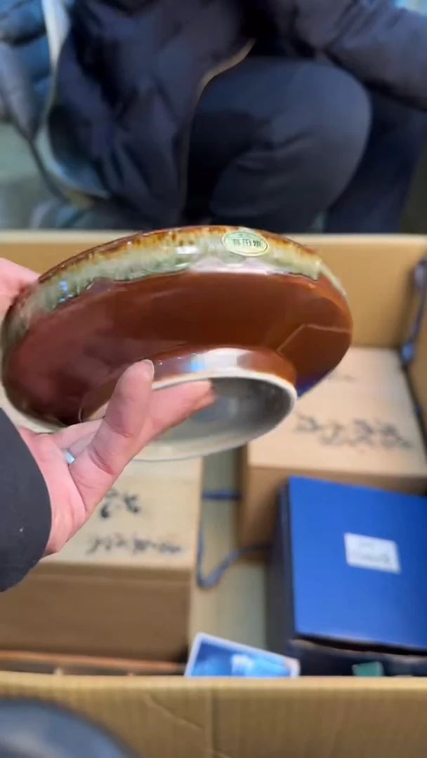 【闪购商品】茶盏8888888888    036