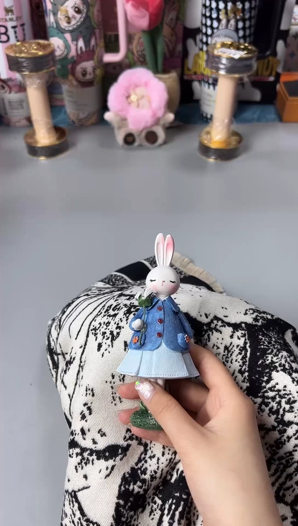 瓷片手工无品牌 七天无理由