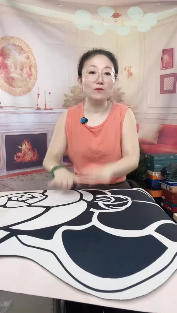 你好你好你好你好