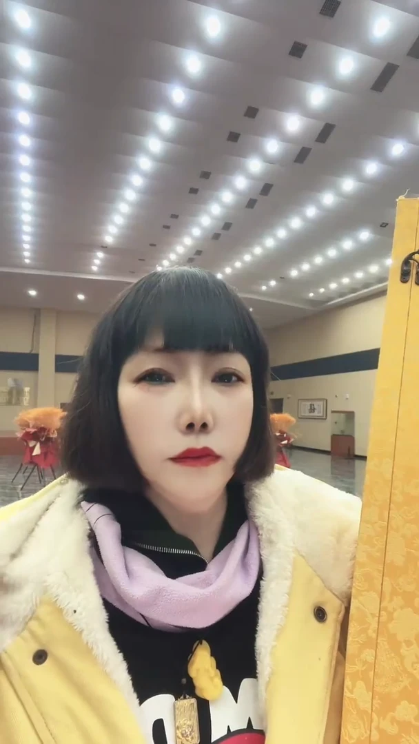 国画释天宇释天宇