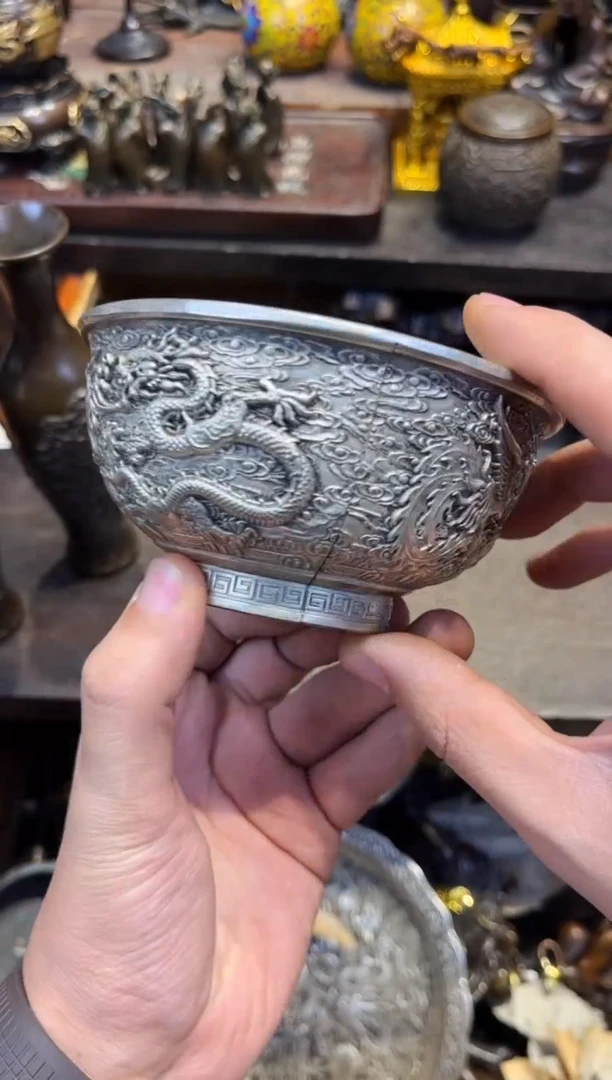 【闪购商品】C蔡哥专属高端精品172