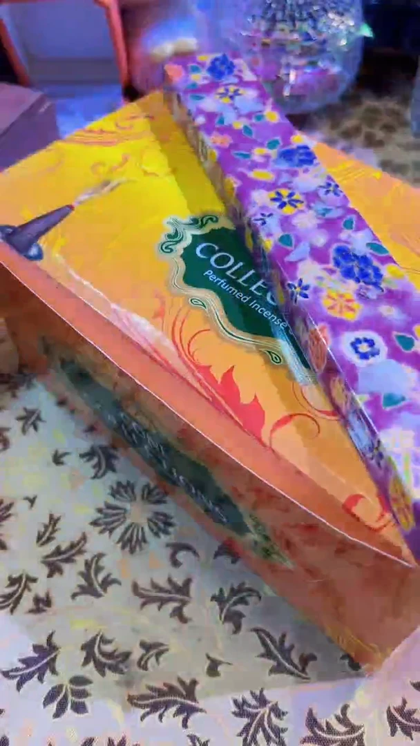 【闪购商品】瓷片陶茶666文玩周边多人