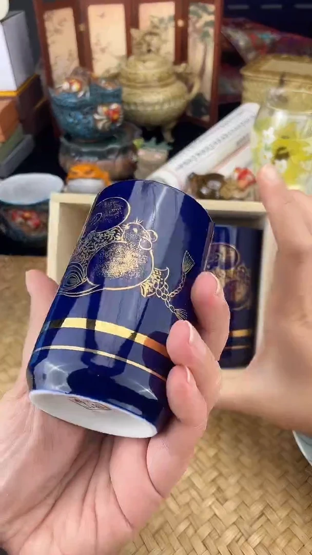瓷片按图发货，看清尺寸品相再拍