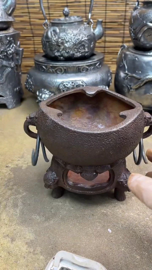 海*炉炉炉炉炉炉炉炉炉炉