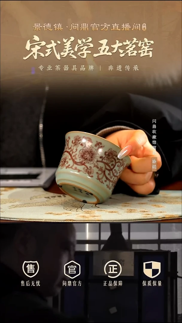 1111111111111111111111