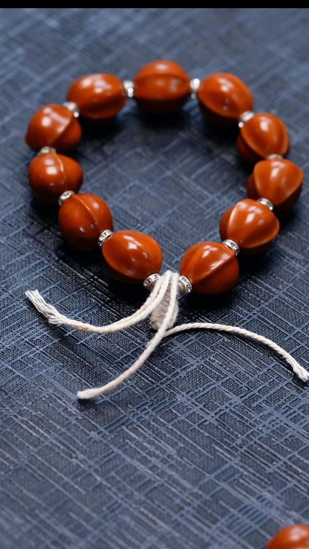 其他橄榄核橄榄核