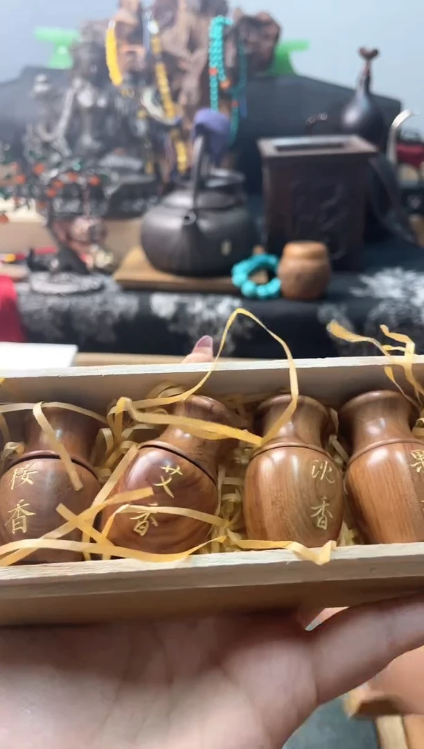 瓷片jy 慧炎阁甄选正品保障